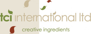 TCI International logo